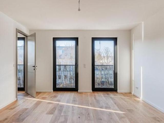 Wohnung kaufen in Sankt Peter, Gersdorf-Feistritz