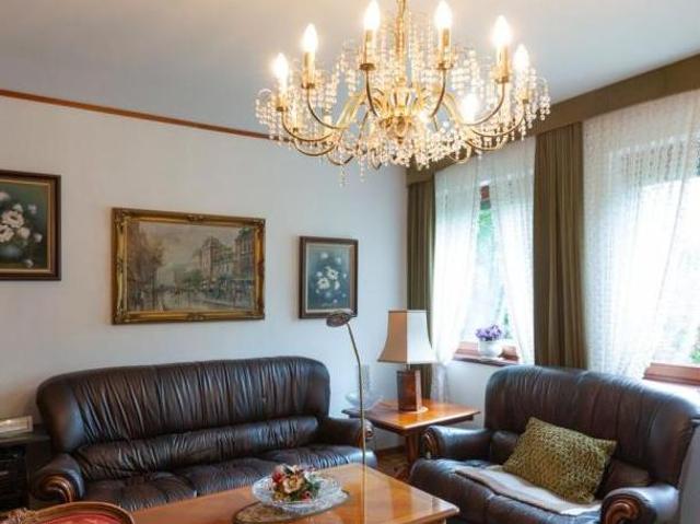 Wohnung kaufen in Mariatrost, Gersdorf-Feistritz