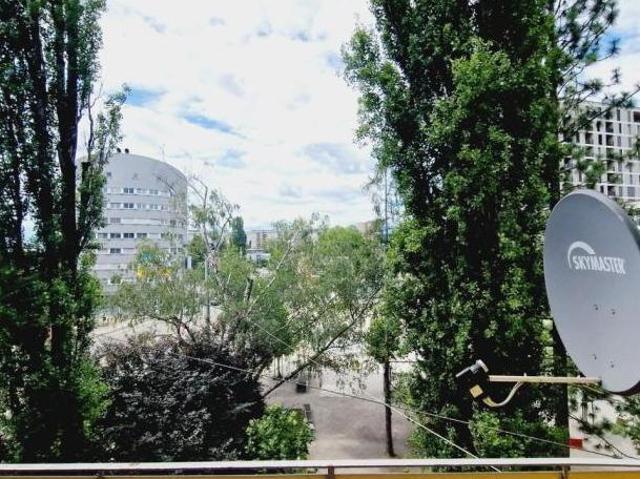 Wohnung kaufen in Geidorf, Gersdorf-Feistritz