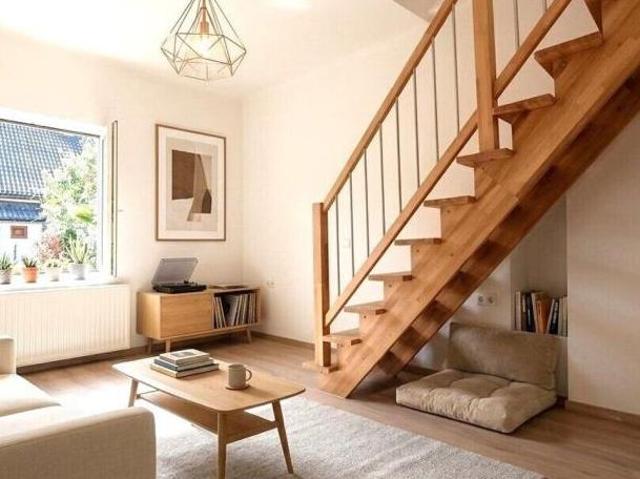 Wohnung kaufen in Steiermark