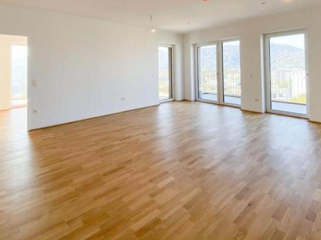 Wohnung kaufen in Eggenberg, Gersdorf-Feistritz