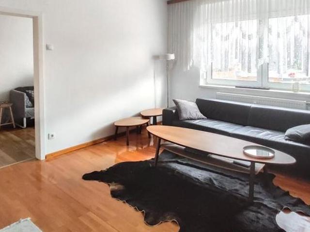 Wohnung kaufen in Voitsberg, Steiermark