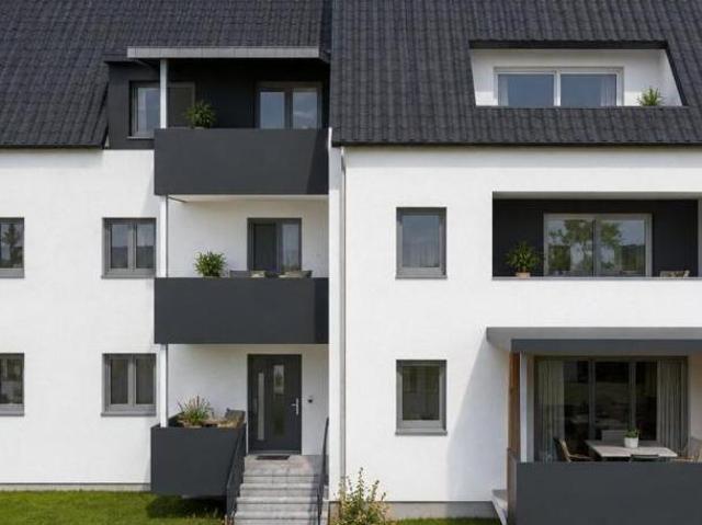 Wohnung kaufen in Sportplatzsiedlung, Pischelsdorf in der Steiermark
