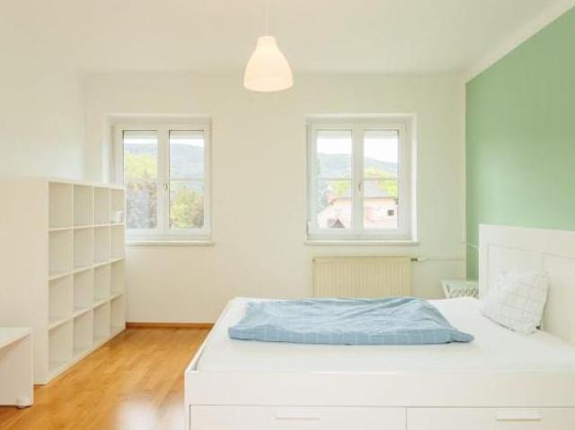 Wohnung kaufen in Aibl, Steiermark