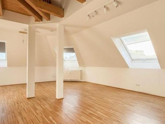 Wohnung kaufen in Geidorf, Gersdorf-Feistritz