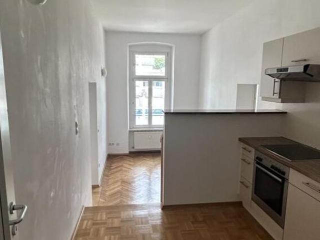 Wohnung kaufen in Eggenberg, Gersdorf-Feistritz