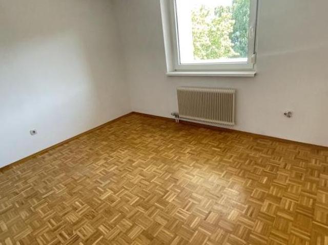 Wohnung kaufen in Judenburg, Steiermark