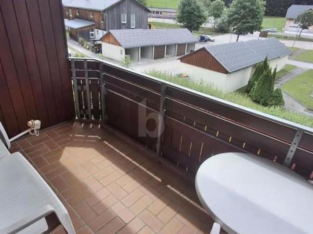 Wohnung kaufen in Bad Mitterndorf, Steiermark