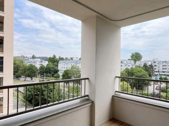 Wohnung kaufen in Geidorf, Gersdorf-Feistritz