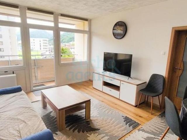 Wohnung kaufen in Liezen, Steiermark