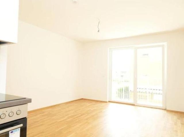 Wohnung kaufen in Kleinsulz, Steiermark