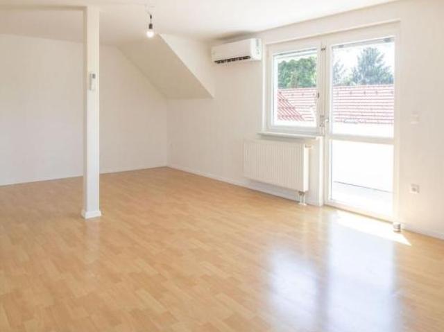 Wohnung kaufen in Lieboch, Steiermark