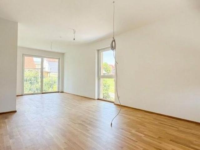 Wohnung kaufen in Kleinsulz, Steiermark