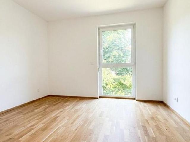 Wohnung kaufen in Großsulz, Steiermark