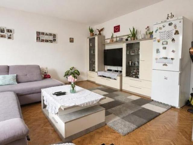 Wohnung kaufen in Kleintal, Übelbach