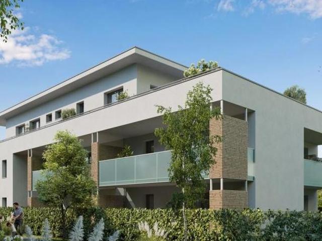 Wohnung kaufen in Katastralgemeinde Engelsdorf, Graz