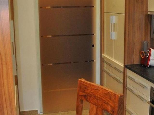 Wohnung kaufen in Katastralgemeinde Geidorf, Graz