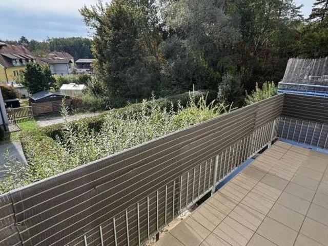 Wohnung kaufen in Unterpremstätten, Premstätten