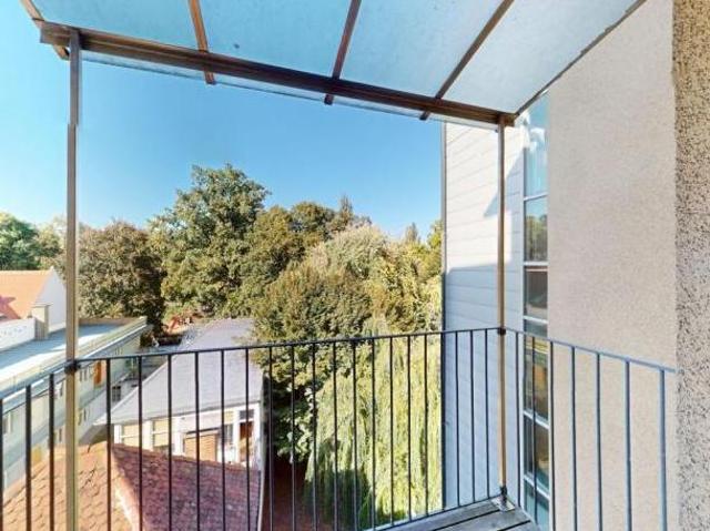 Wohnung kaufen in Katastralgemeinde Baierdorf, Graz