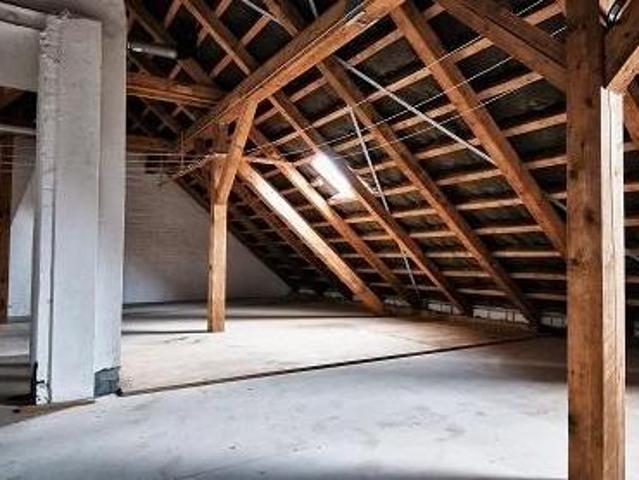 Wohnung kaufen in Stoob, Burgenland