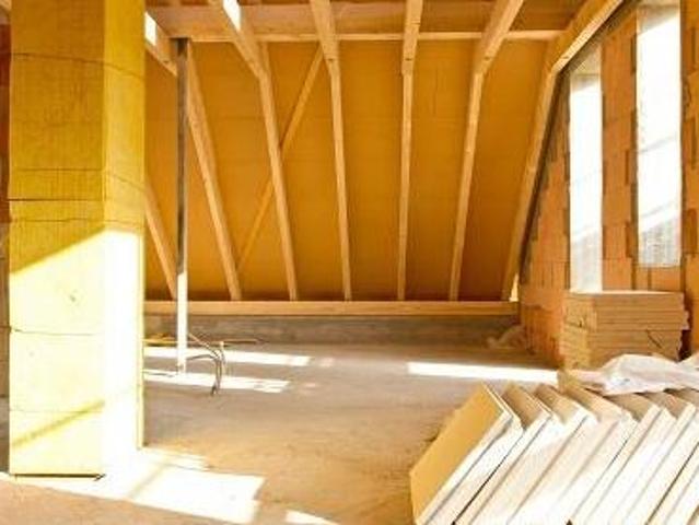 Wohnung kaufen in Stoob, Burgenland