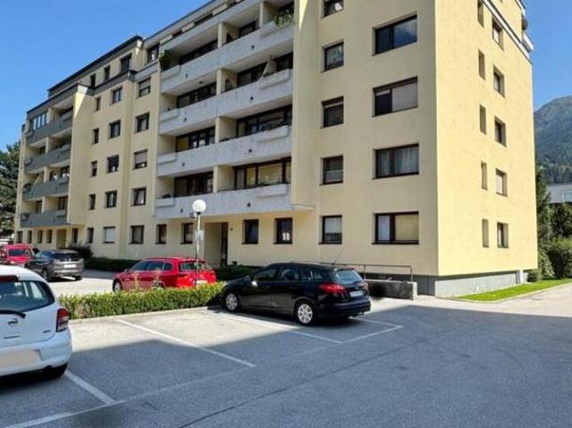 Wohnung kaufen in Zintberg, Schwaz