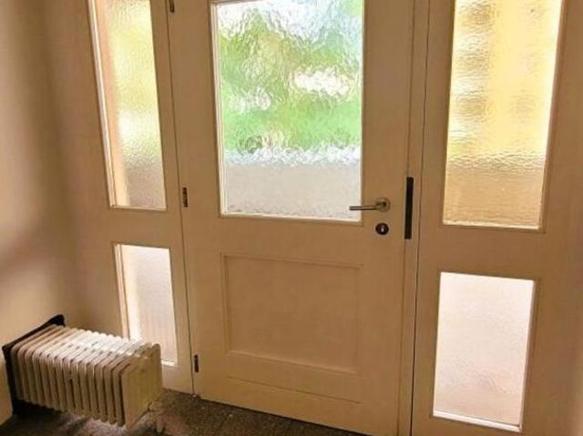 Wohnung kaufen in Hall in Tirol, Tirol