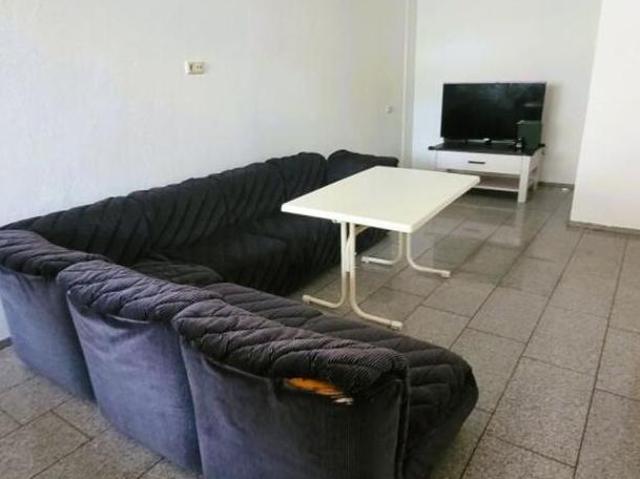 Wohnung kaufen in Hall in Tirol, Tirol