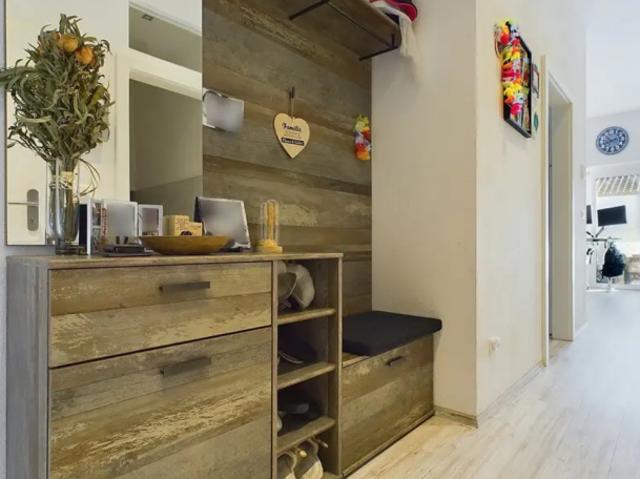 Wohnung kaufen in Langkampfen, Tirol