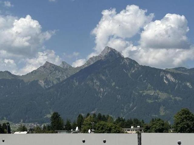 Wohnung kaufen in Reutte, Tirol