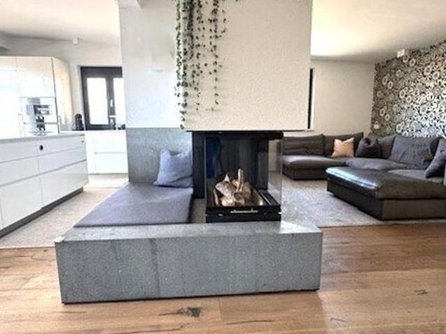 Wohnung kaufen in Hall in Tirol, Tirol