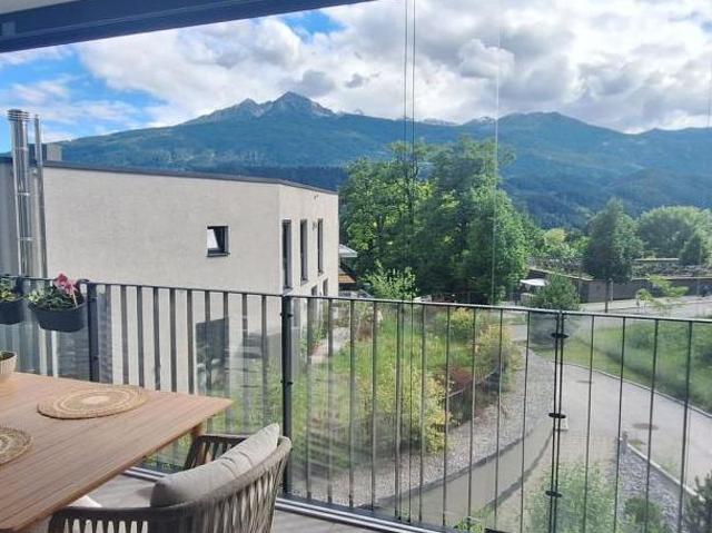 Wohnung kaufen in Hall in Tirol, Tirol