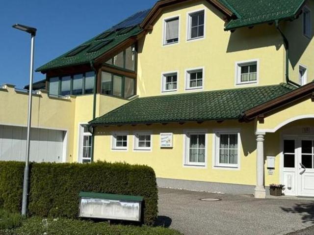 Wohnung kaufen in Hall in Tirol, Tirol