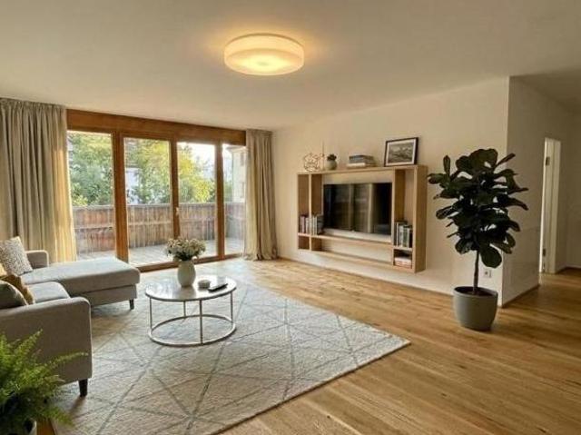 Wohnung kaufen in Stams, Tirol