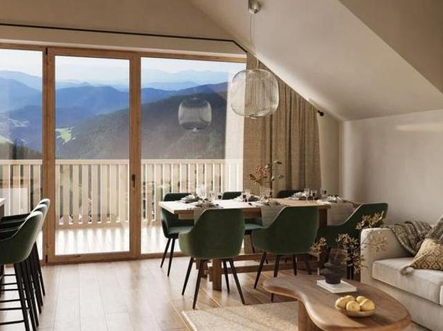Wohnung kaufen in Hall in Tirol, Tirol