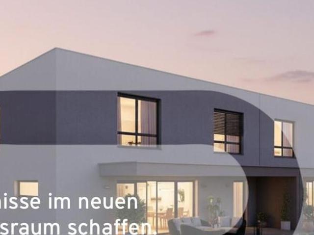 Wohnung kaufen in Hall in Tirol, Tirol
