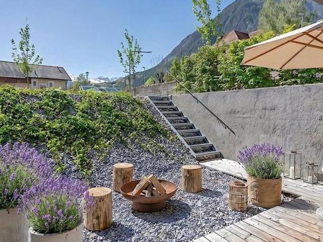 Wohnung kaufen in Zams, Tirol