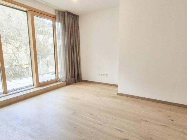 Wohnung kaufen in Hall in Tirol, Tirol