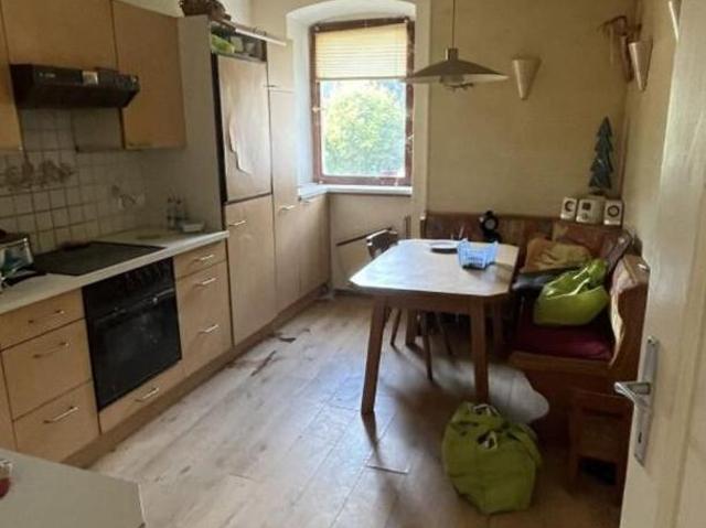 Wohnung kaufen in Seefeld in Tirol, Tirol