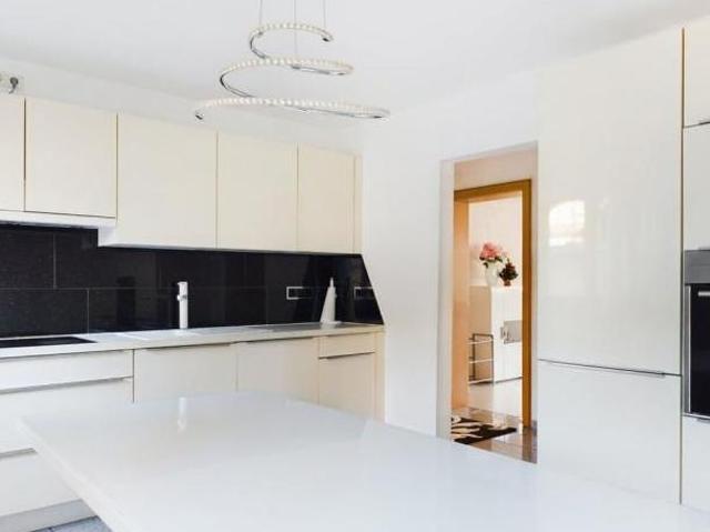 Wohnung kaufen in Wörgl, Tirol
