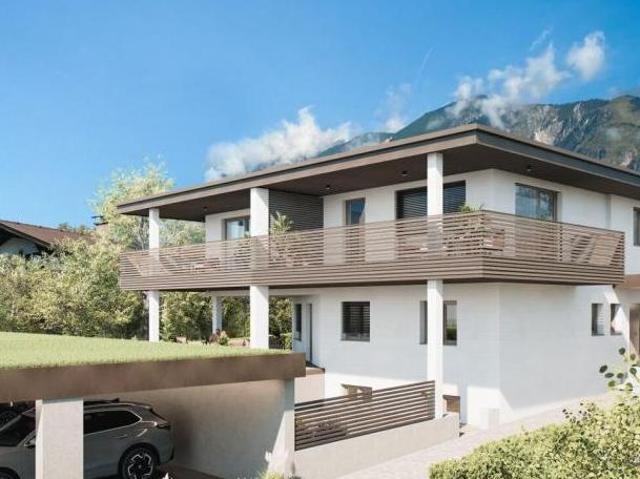 Wohnung kaufen in Hall in Tirol, Tirol