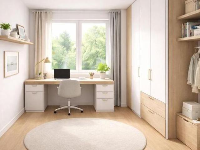Wohnung kaufen in Wattens, Tirol