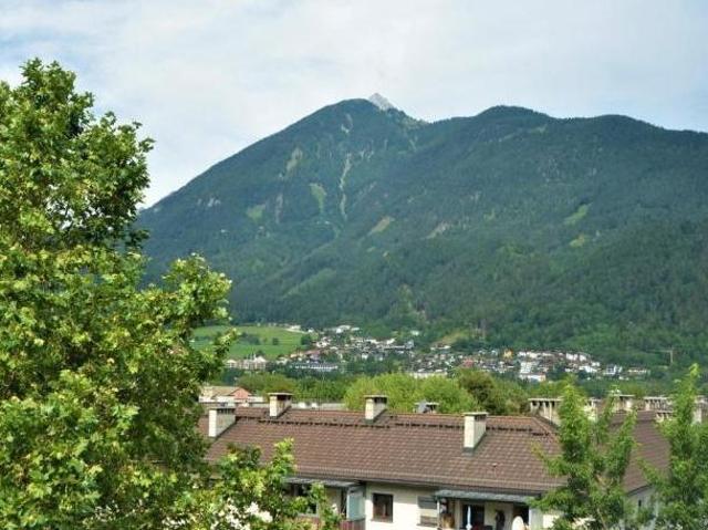 Wohnung kaufen in Zintberg, Schwaz