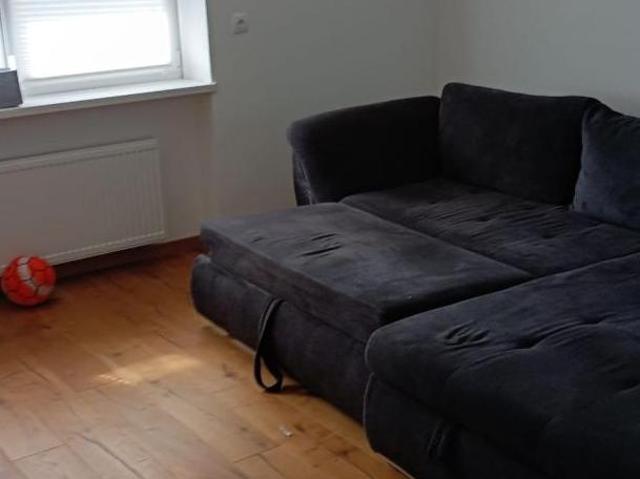 Wohnung kaufen in Schlitters, Bezirk Schwaz