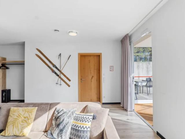 Wohnung kaufen in Tschagguns, Vorarlberg