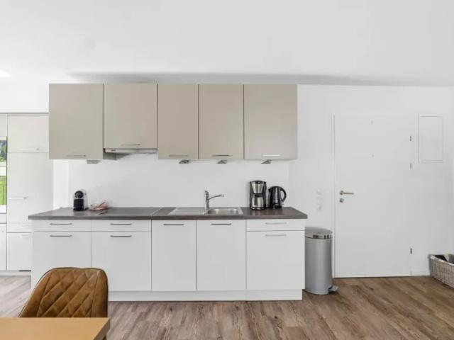 Wohnung kaufen in Tschagguns, Vorarlberg