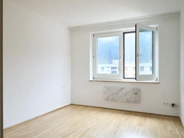 Wohnung kaufen in Völs, Tirol