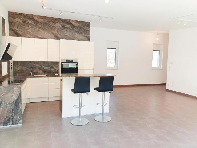 Wohnung kaufen in Vomp, Tirol