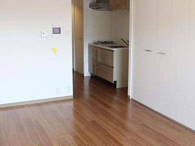 Wohnung kaufen in Wels, Oberösterreich