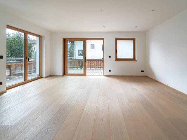 Wohnung kaufen in Westendorf, Tirol